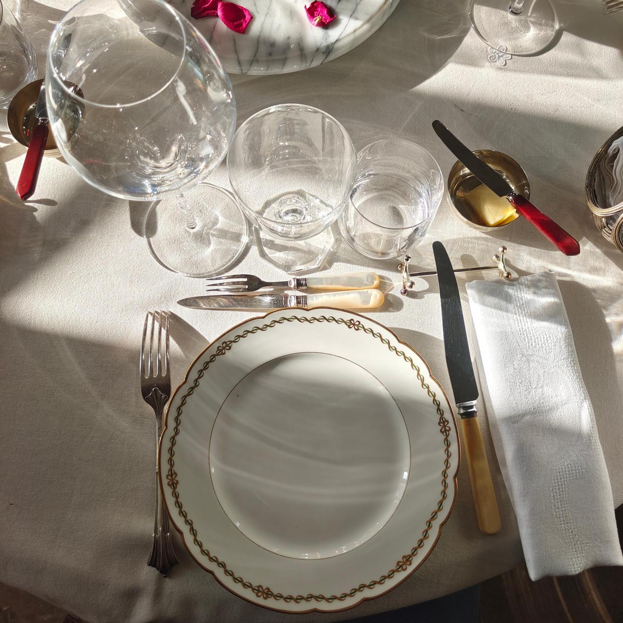 Rue Du Chateau A Cabrieres D'Avignon Bed & Breakfast Luaran gambar